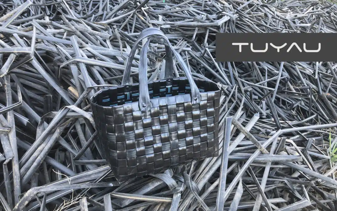 Tuyau